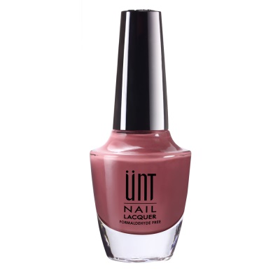 指甲彩- NL020 孤單珠寶盒