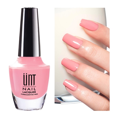 指甲彩- EA010 倒數