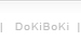 DoKiBoKi