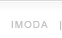 IMODA