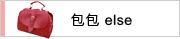 �U�b��