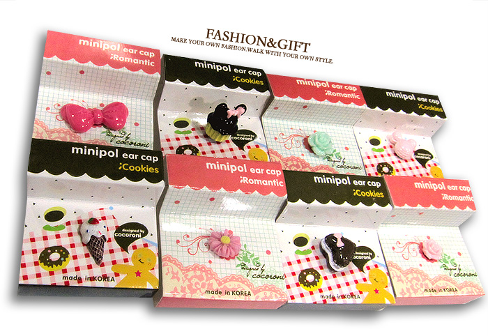 折扣金额怎么算?-打折计算是怎么算的 _感人网