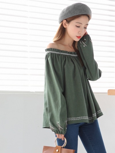 2019線上服飾店推薦購買附襯~蕾絲花邊後交叉美背小可愛優惠促銷推薦