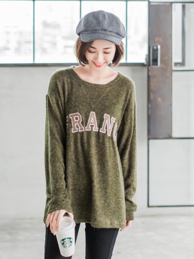 2019線上服飾店推薦購買附襯~蕾絲花邊後交叉美背小可愛優惠促銷推薦