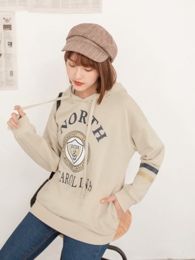 2019服飾穿搭推薦選購素色親膚彈性質感圓領不收邊短袖上衣．3色專賣店特賣網站