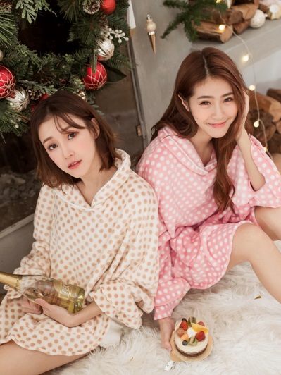 2019服飾穿搭推薦選購素色親膚彈性質感圓領不收邊短袖上衣．3色專賣店特賣網站