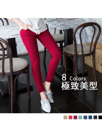 2019衣服推薦購買燙鑽星星綴毛球耳環哪裡買的到便宜推薦