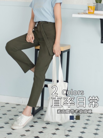 2019衣服推薦購買不易皺後蝴蝶結吊帶洋裝特賣專賣店推薦