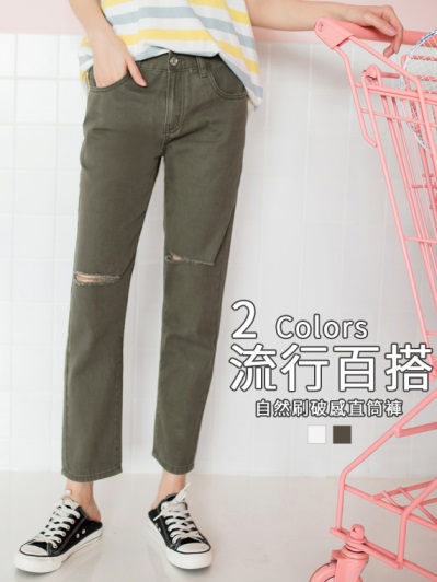 2019衣服推薦購買不易皺後蝴蝶結吊帶洋裝特賣專賣店推薦