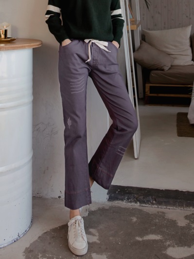 2019衣服推薦購買SALE【nissen】粗花呢風針織開襟大衣-黑色系-女裝預購線上選購專賣