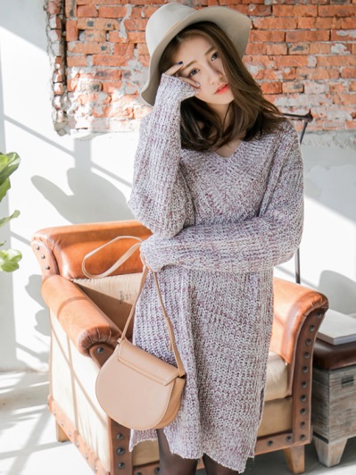 2019服飾穿搭推薦選購簡約肩帶腰間蝴蝶結抽繩綁帶褲襬反褶連身短褲特賣哪裡買