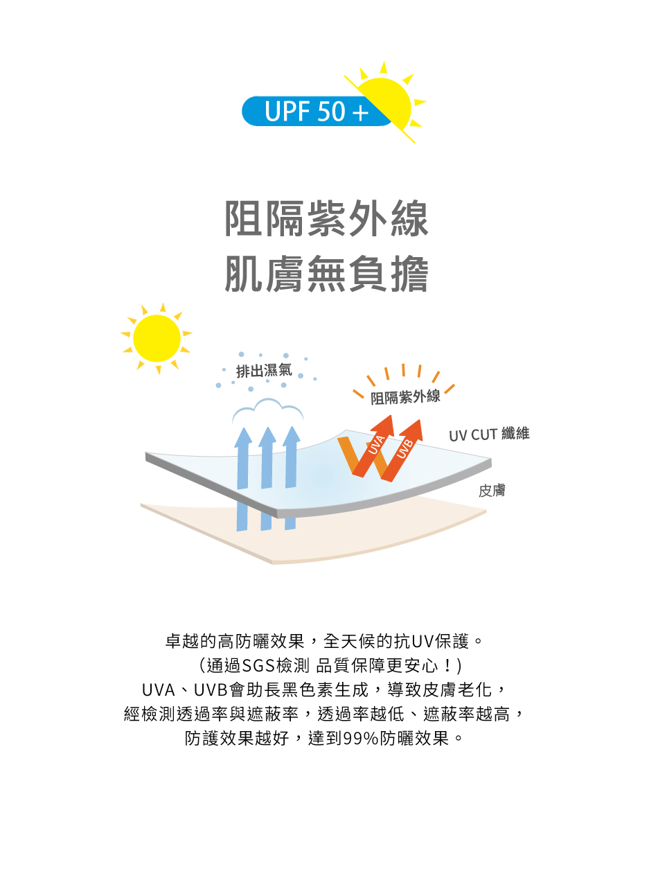 Image Obdesign Com Tw Catalog Products Ks0649 K