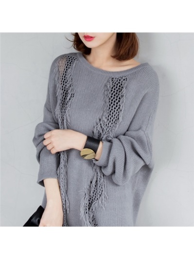 質感金屬圓片造型皮質手環