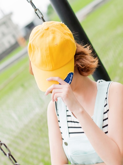 2019服飾流行購買推薦溫暖毛料鮮艷配色流蘇圍巾哪裡買的到便宜推